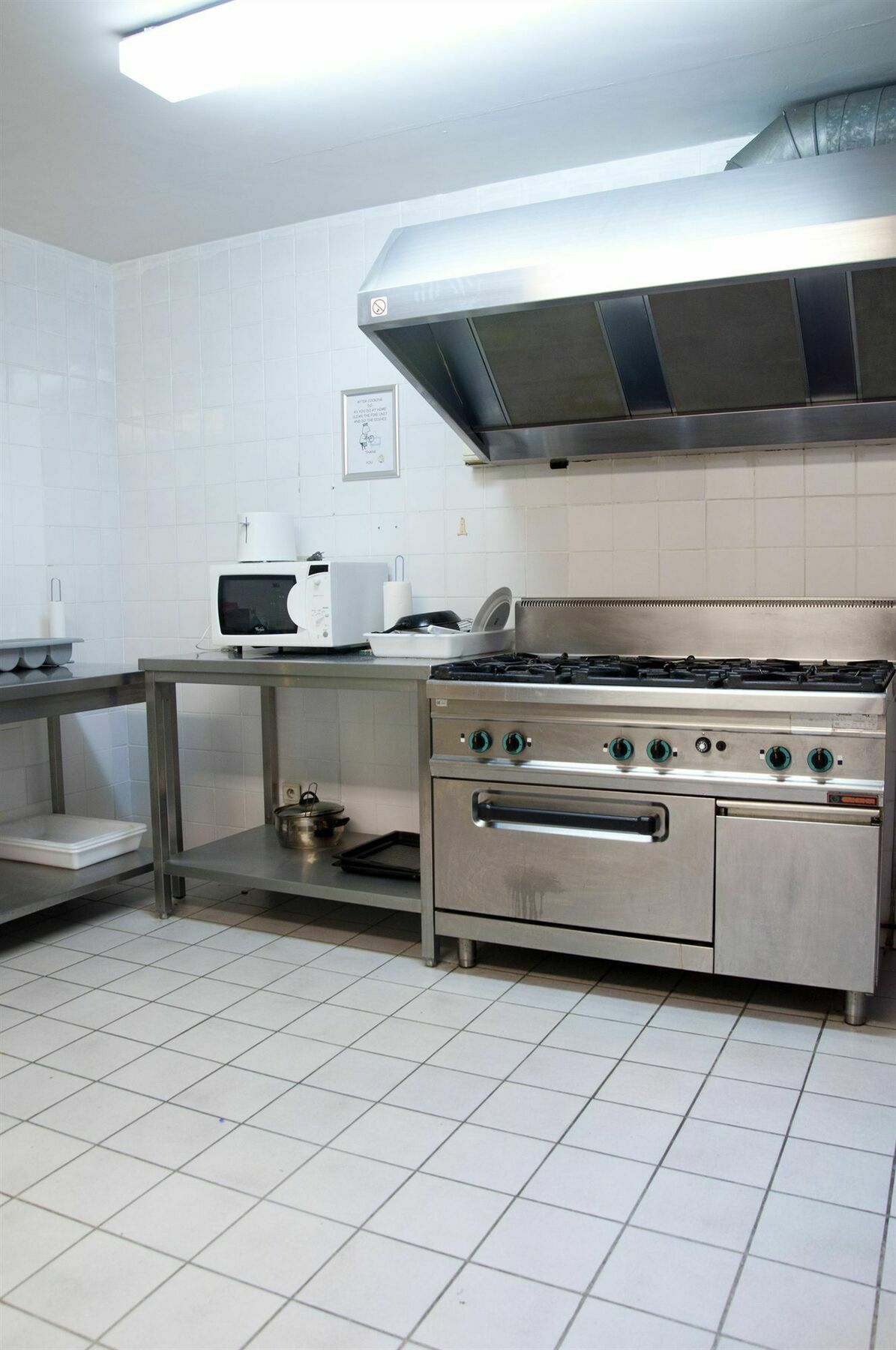 Budget Flats Bruksela Zewnętrze zdjęcie